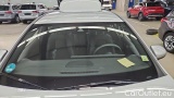  Mercedes  A-Klasse A 200 #16