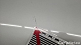  Mercedes  A-Klasse A 200 #17