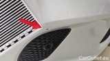  Mercedes  A-Klasse A 200 #18