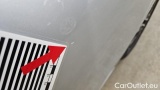  Mercedes  A-Klasse A 200 #20