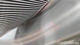  Mercedes  A-Klasse A 200 #22