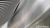  Mercedes  A-Klasse A 200 #23