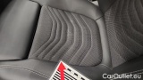  Mercedes  A-Klasse A 200 #21