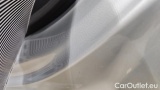  Mercedes  A-Klasse A 200 #24