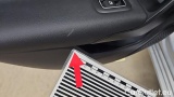  Mercedes  A-Klasse A 200 #26