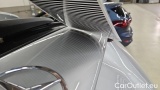  Mercedes  A-Klasse A 200 #27