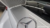  Mercedes  A-Klasse A 200 #28
