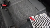  Mercedes  A-Klasse A 200 #29