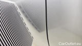  Mercedes  A-Klasse A 200 #30