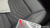 Mercedes  A-Klasse A 200 #31