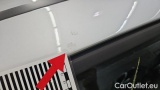  Mercedes  A-Klasse A 200 #32