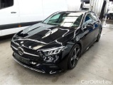  Mercedes  A-Klasse A 200 