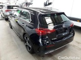  Mercedes  A-Klasse A 200 #2