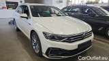  Volkswagen  Passat 1.4 TSI DSG GTE Variant #2