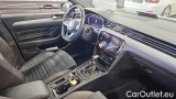  Volkswagen  Passat 1.4 TSI DSG GTE Variant #7