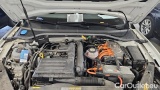  Volkswagen  Passat 1.4 TSI DSG GTE Variant #11