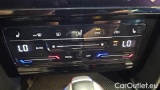  Volkswagen  Passat 1.4 TSI DSG GTE Variant #14