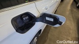  Volkswagen  Passat 1.4 TSI DSG GTE Variant #15