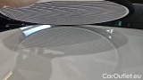 Volkswagen  Passat 1.4 TSI DSG GTE Variant #20