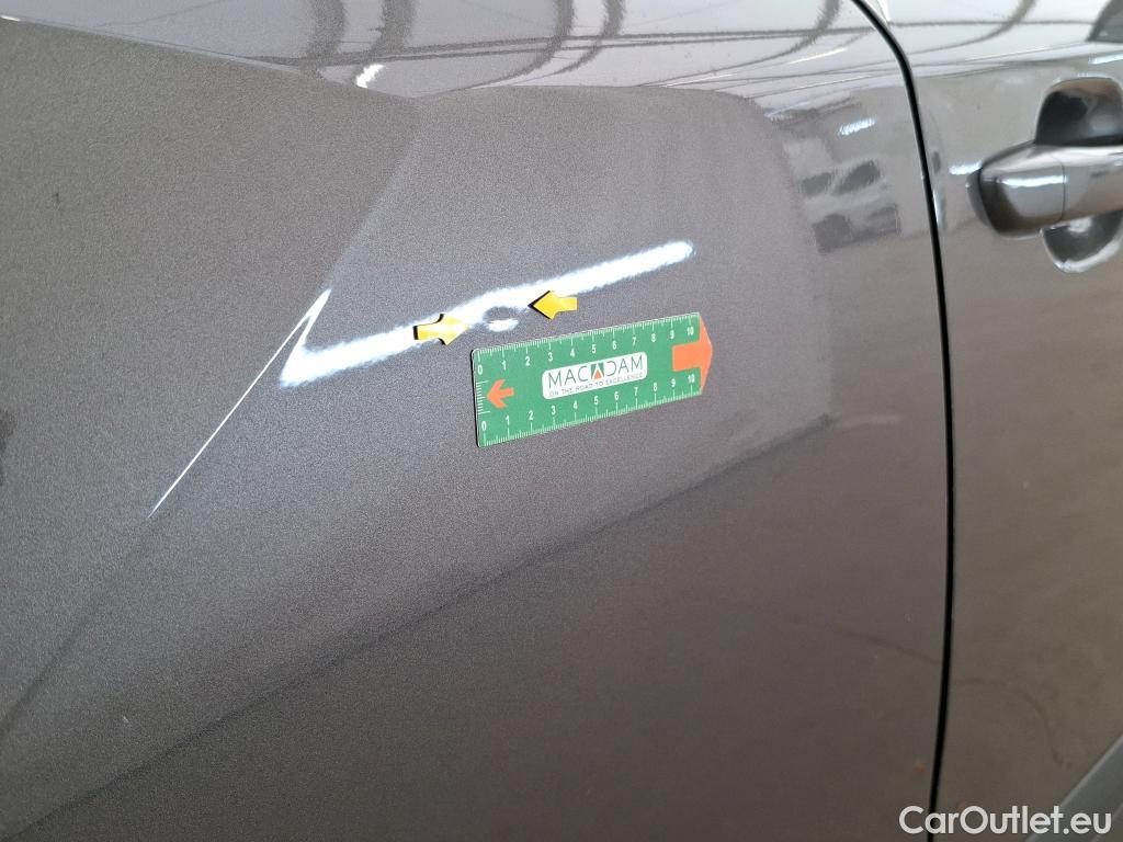  Peugeot  2008  Active Business 1.2 PureTech 130CV BVA8 E6d #7