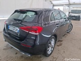  Mercedes  A-Klasse MERCEDES-BENZ Classe A Compact / 2018 / 5P / Berline A 200 Progressive Line 7G-DCT #3