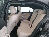  Mercedes  A-Klasse MERCEDES-BENZ Classe A Compact / 2018 / 5P / Berline A 200 Progressive Line 7G-DCT #9