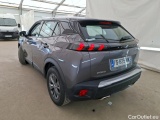  Peugeot  2008  Active Business 1.2 PureTech 130CV BVA8 E6d #2