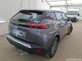  Peugeot  2008  Active Business 1.2 PureTech 130CV BVA8 E6d #3