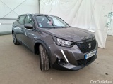  Peugeot  2008  Active Business 1.2 PureTech 130CV BVA8 E6d #4