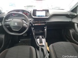  Peugeot  2008  Active Business 1.2 PureTech 130CV BVA8 E6d #5