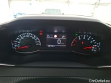  Peugeot  2008  Active Business 1.2 PureTech 130CV BVA8 E6d #6
