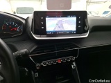  Peugeot  2008  Active Business 1.2 PureTech 130CV BVA8 E6d #7