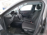  Peugeot  2008  Active Business 1.2 PureTech 130CV BVA8 E6d #8