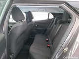  Peugeot  2008  Active Business 1.2 PureTech 130CV BVA8 E6d #9