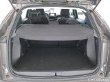 Peugeot  2008  Active Business 1.2 PureTech 130CV BVA8 E6d #10