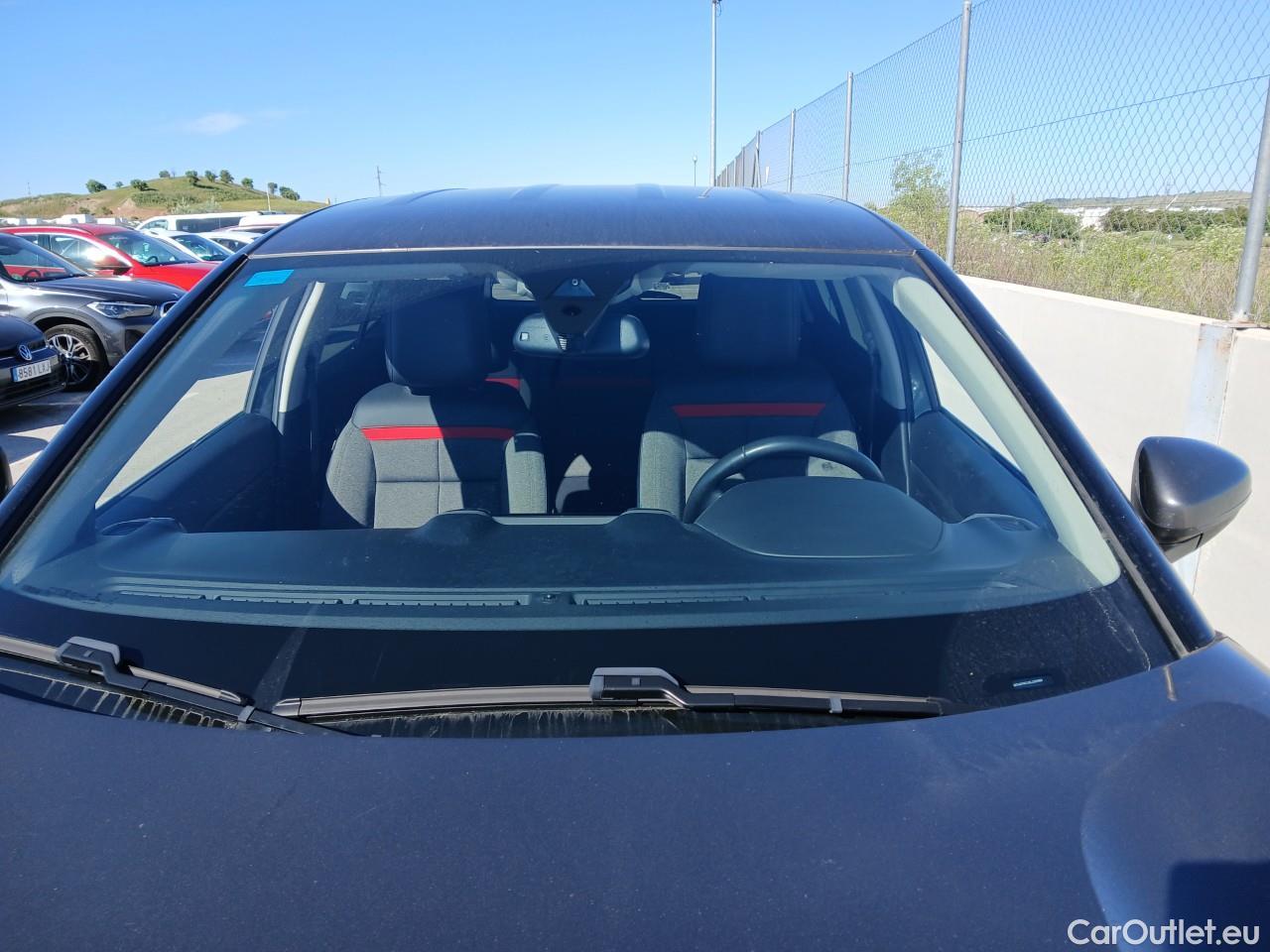  Citroen  C5  Aircross Feel 1.5 BlueHDi 130CV MT6 E6dT #14