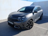  Citroen  C5  Aircross Feel 1.5 BlueHDi 130CV MT6 E6dT 