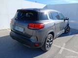  Citroen  C5  Aircross Feel 1.5 BlueHDi 130CV MT6 E6dT #2