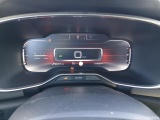  Citroen  C5  Aircross Feel 1.5 BlueHDi 130CV MT6 E6dT #4