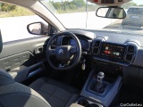  Citroen  C5  Aircross Feel 1.5 BlueHDi 130CV MT6 E6dT #3