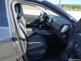  Citroen  C5  Aircross Feel 1.5 BlueHDi 130CV MT6 E6dT #6