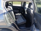 Citroen  C5  Aircross Feel 1.5 BlueHDi 130CV MT6 E6dT #7