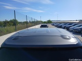  Citroen  C5  Aircross Feel 1.5 BlueHDi 130CV MT6 E6dT #8