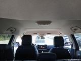  Citroen  C5  Aircross Feel 1.5 BlueHDi 130CV MT6 E6dT #10