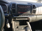  Citroen  C5  Aircross Feel 1.5 BlueHDi 130CV MT6 E6dT #11