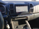  Citroen  C5  Aircross Feel 1.5 BlueHDi 130CV MT6 E6dT #12