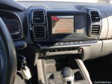  Citroen  C5  Aircross Feel 1.5 BlueHDi 130CV MT6 E6dT #13