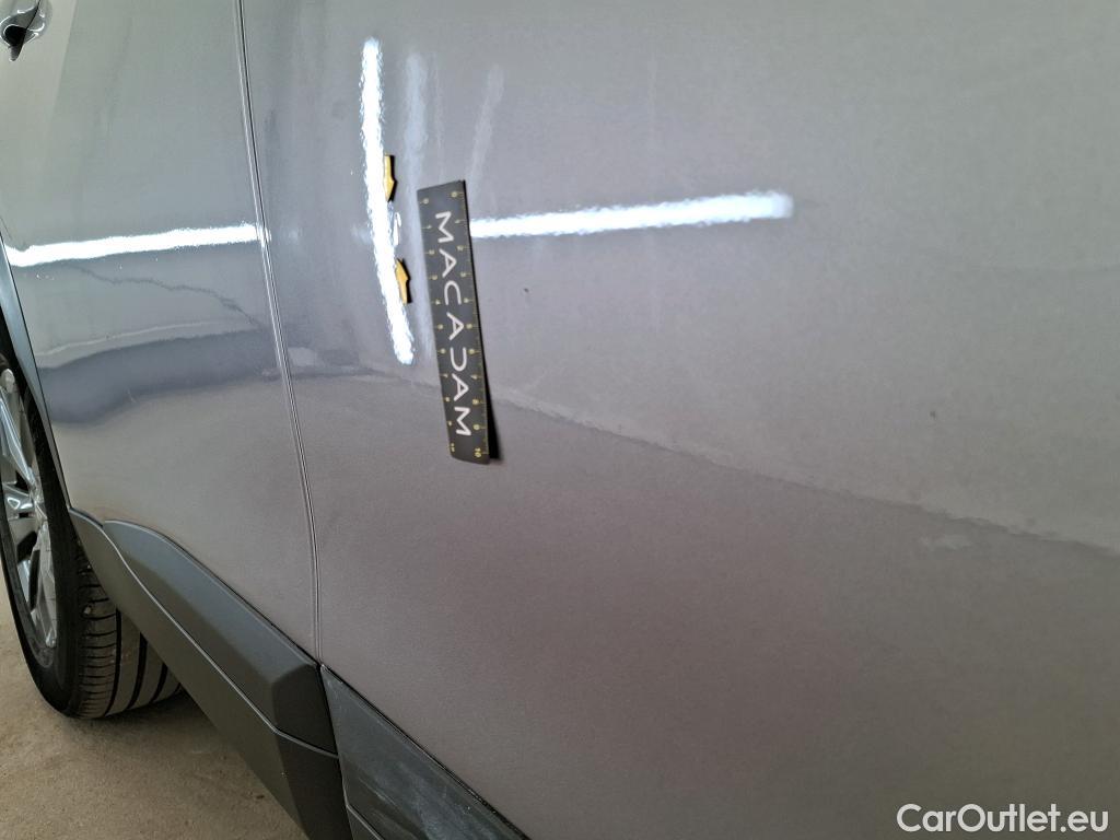  Peugeot  2008  Active Pack 1.2 PureTech 130CV BVA8 E6d #7