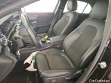  Mercedes  A-Klasse MERCEDES-BENZ Classe A Compact / 2018 / 5P / Berline A 180 Progressive Line #8
