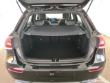  Mercedes  A-Klasse MERCEDES-BENZ Classe A Compact / 2018 / 5P / Berline A 180 Progressive Line #10